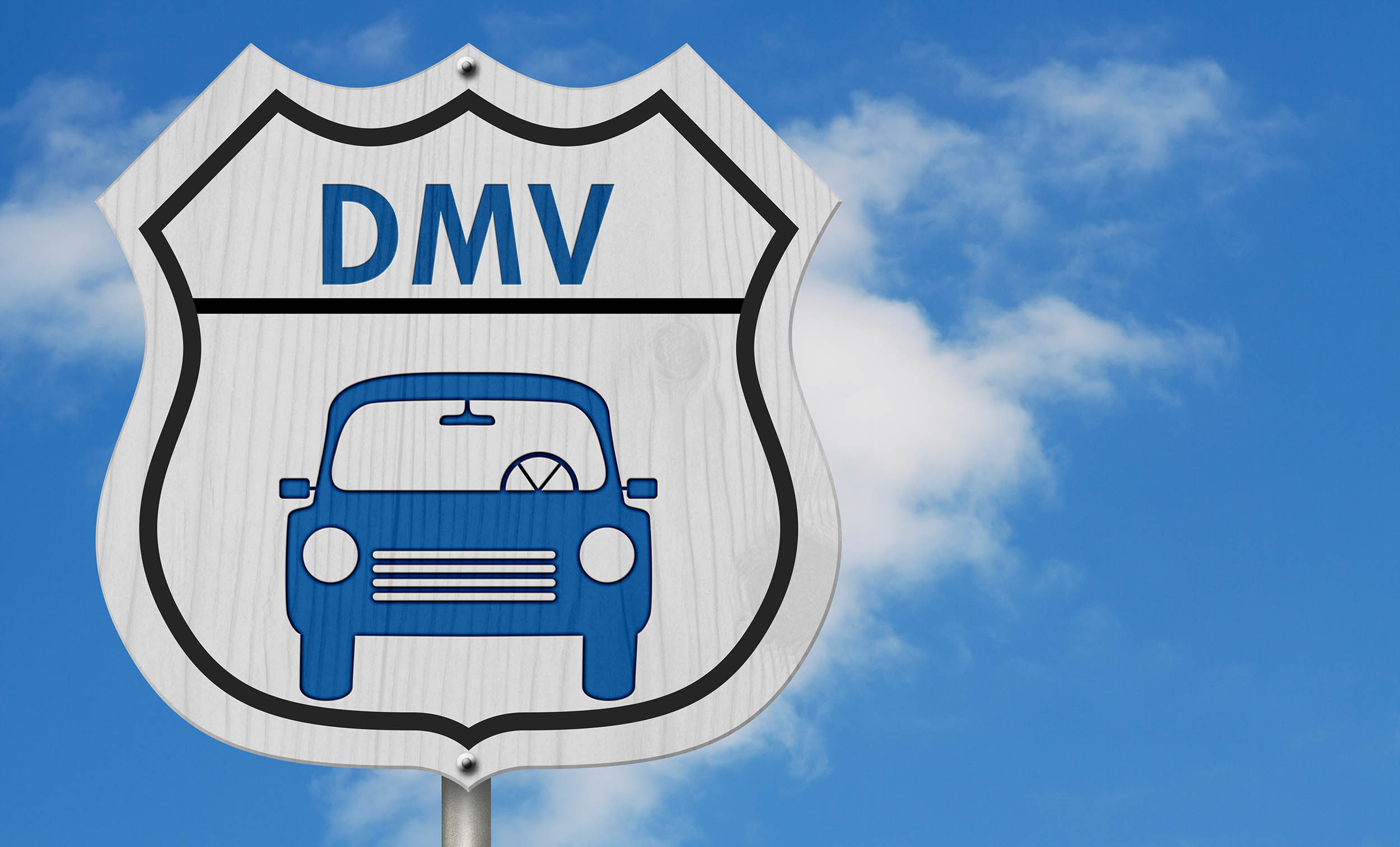 Delivering DMV Services to an Expanding Clientele