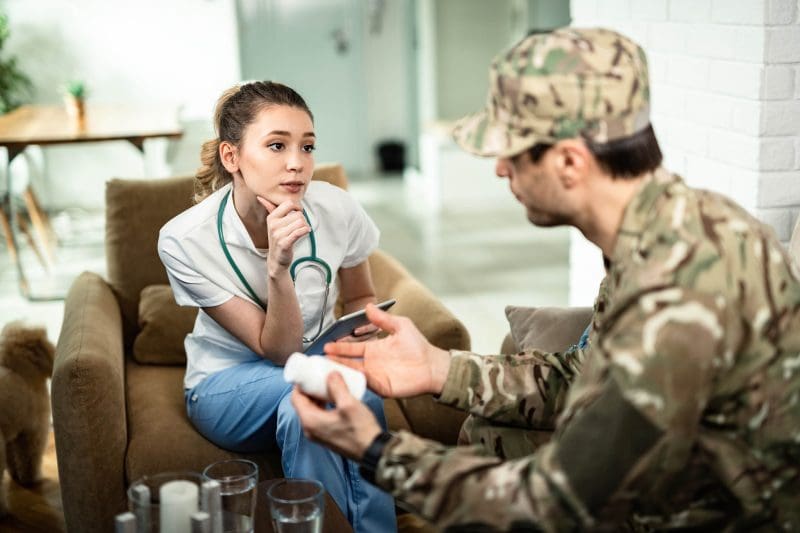 Addressing Patient Safety and Interoperability Veterans Engineering