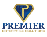 Premier Enterprise Solutions 