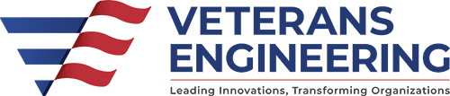 Veterans Engineering | Leading Innovations, Transforming Organizations
